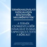 Eucerin UreaRepair 10% Urea lábápoló krém 100ml