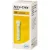 Accu-Chek Softclix lándzsa 25x