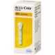 Accu-Chek Softclix lándzsa 25x