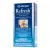 Refresh Contacts szemcsepp 15ml