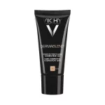VICHY Dermablend Korrekciós alapozó fluid 25 (Nude) 30ml