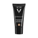 VICHY Dermablend Korrekciós alapozó fluid 25 (Nude) 30ml