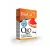 BioCo Vízzel elegyedő Q10 50mg kapszula 30x
