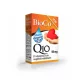 BioCo Vízzel elegyedő Q10 50mg kapszula 30x