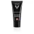 VICHY Dermablend Korrekciós alapozó fluid 35 (Sand) 30ml