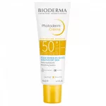 Bioderma Photoderm krém SPF50+ 40ml