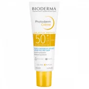 Bioderma Photoderm krém SPF50+ 40ml