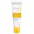Bioderma Photoderm krém SPF50+ 40ml