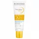 Bioderma Photoderm krém SPF50+ 40ml