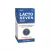 Lactoseven tabletta 50db