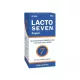 Lactoseven tabletta 50db