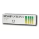 Rinopanteina orrkenőcs 10g