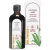Dr.Theiss Lándzsás útifű + Echinacea + C-vitamin 100ml