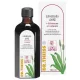 Dr.Theiss Lándzsás útifű + Echinacea + C-vitamin 100ml
