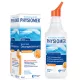 Physiomer orröblítő oldat hipertóniás 135ml