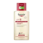 Eucerin pH5 Bőrkímélő tusfürdő 200ml