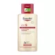 Eucerin pH5 Bőrkímélő tusfürdő 200ml