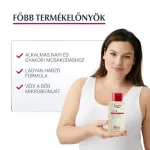 Eucerin pH5 Bőrkímélő tusfürdő 200ml