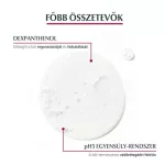 Eucerin pH5 Bőrkímélő tusfürdő 200ml