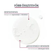 Eucerin pH5 Bőrkímélő tusfürdő 200ml
