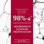 Eucerin pH5 Bőrkímélő tusfürdő 200ml