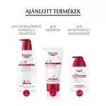 Eucerin pH5 Bőrkímélő tusfürdő 200ml