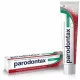 Parodontax Fluoride ínyvérzés elleni fogkrém 75ml