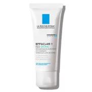 La Roche Posay Effaclar H ISO-BIOME krém  40ml