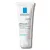 La Roche Posay Effaclar H ISO-BIOME krém  40ml