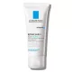 La Roche Posay Effaclar H ISO-BIOME krém  40ml
