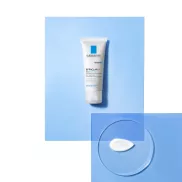 La Roche Posay Effaclar H ISO-BIOME krém  40ml