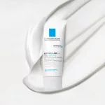 La Roche Posay Effaclar H ISO-BIOME krém  40ml