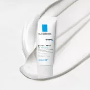 La Roche Posay Effaclar H ISO-BIOME krém  40ml
