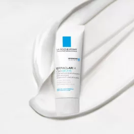 La Roche Posay Effaclar H ISO-BIOME krém  40ml