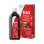 Hübner Iron VITAL oldat 250ml
