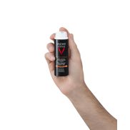   VICHY Homme Hydra Mag C+ hidratáló + szemkörnyékápoló krém férfiaknak 50ml