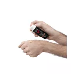 VICHY Homme Hydra Mag C+ hidratáló + szemkörnyékápoló krém férfiaknak 50ml