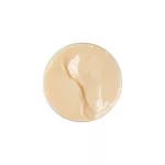 VICHY Homme Hydra Mag C+ hidratáló + szemkörnyékápoló krém férfiaknak 50ml