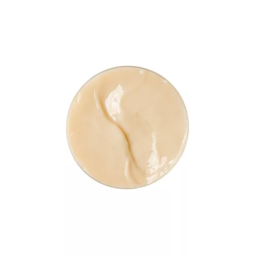 VICHY Homme Hydra Mag C+ hidratáló + szemkörnyékápoló krém férfiaknak 50ml