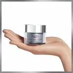 Eucerin Hyaluron-Filler Ráncfeltöltő éjszakai arckrém 50ml