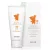 Babé SPF50+ naptej gyerekeknek 100ml