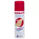 Plastubol spray (CFC mentes) 1x125g