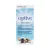 Optive szemcsepp 10ml