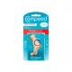 Compeed vízhólyagtapasz közepes 5x
