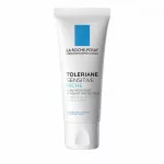 La Roche Posay Toleriane Sensitive Riche krém 40ml 