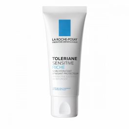 La Roche Posay Toleriane Sensitive Riche krém 40ml 