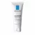 La Roche Posay Toleriane Sensitive Riche krém 40ml 