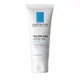 La Roche Posay Toleriane Sensitive Riche krém 40ml 