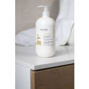 Babé Baba hidratáló testápoló 500ml