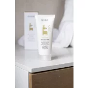 Babé Baba testápoló krém érzékeny bőrre 200ml